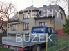strechy-buzek-9