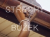 strechy-buzek-90