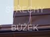 strechy-buzek-92