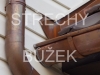 strechy-buzek-95