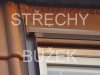 strechy-buzek-96