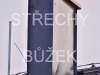 strechy-buzek-97