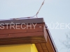 strechy-buzek-98